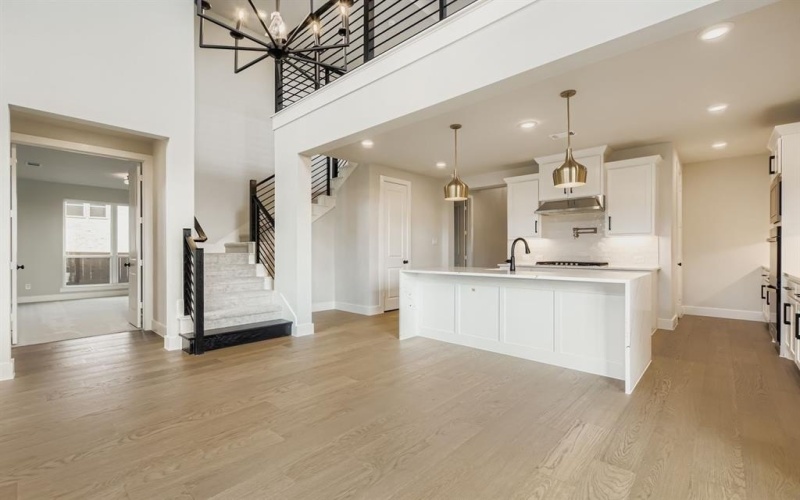 4303 Azalea Trail, Oak Point, TX 75068, 4 Habitaciones Habitaciones , ,3 BañosBaños,Residential,En Venta,4303 Azalea Trail,0,21155212