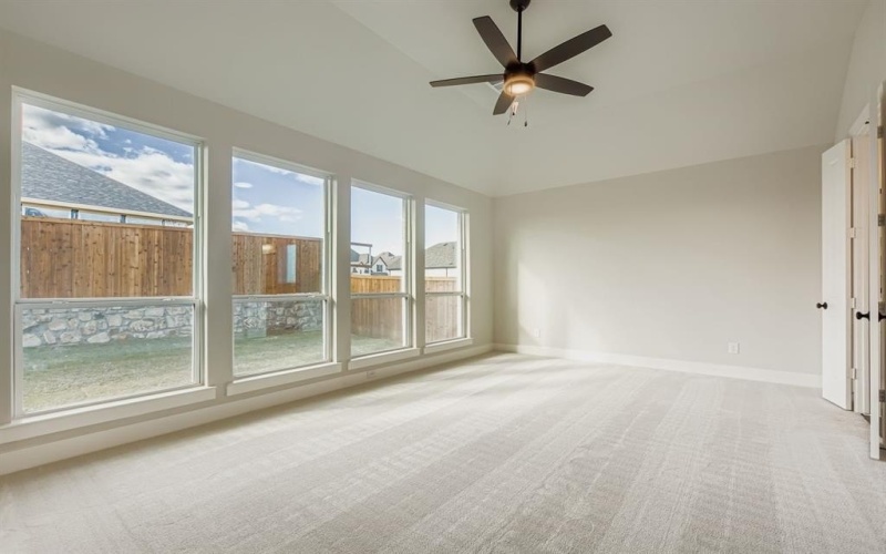 4303 Azalea Trail, Oak Point, TX 75068, 4 Habitaciones Habitaciones , ,3 BañosBaños,Residential,En Venta,4303 Azalea Trail,0,21155212