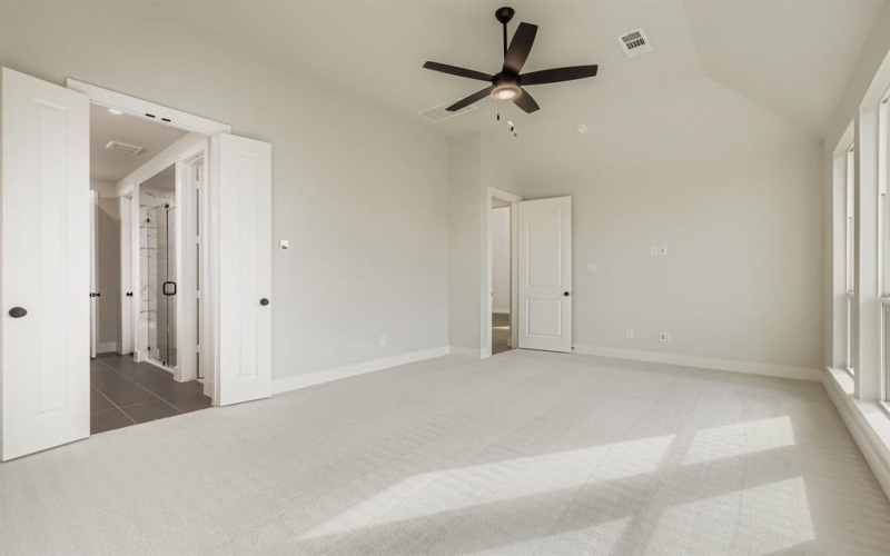 4303 Azalea Trail, Oak Point, TX 75068, 4 Habitaciones Habitaciones , ,3 BañosBaños,Residential,En Venta,4303 Azalea Trail,0,21155212