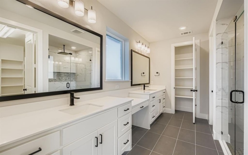 4303 Azalea Trail, Oak Point, TX 75068, 4 Habitaciones Habitaciones , ,3 BañosBaños,Residential,En Venta,4303 Azalea Trail,0,21155212