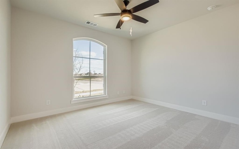 4303 Azalea Trail, Oak Point, TX 75068, 4 Habitaciones Habitaciones , ,3 BañosBaños,Residential,En Venta,4303 Azalea Trail,0,21155212