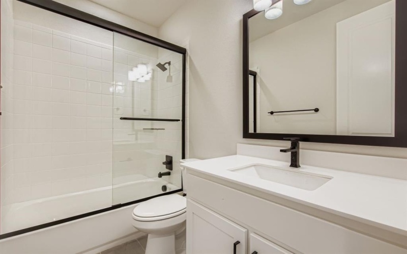 4303 Azalea Trail, Oak Point, TX 75068, 4 Habitaciones Habitaciones , ,3 BañosBaños,Residential,En Venta,4303 Azalea Trail,0,21155212