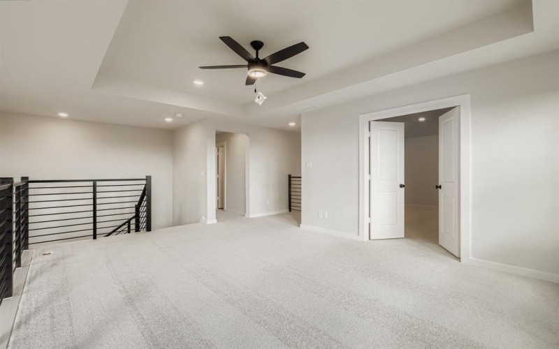 4303 Azalea Trail, Oak Point, TX 75068, 4 Habitaciones Habitaciones , ,3 BañosBaños,Residential,En Venta,4303 Azalea Trail,0,21155212