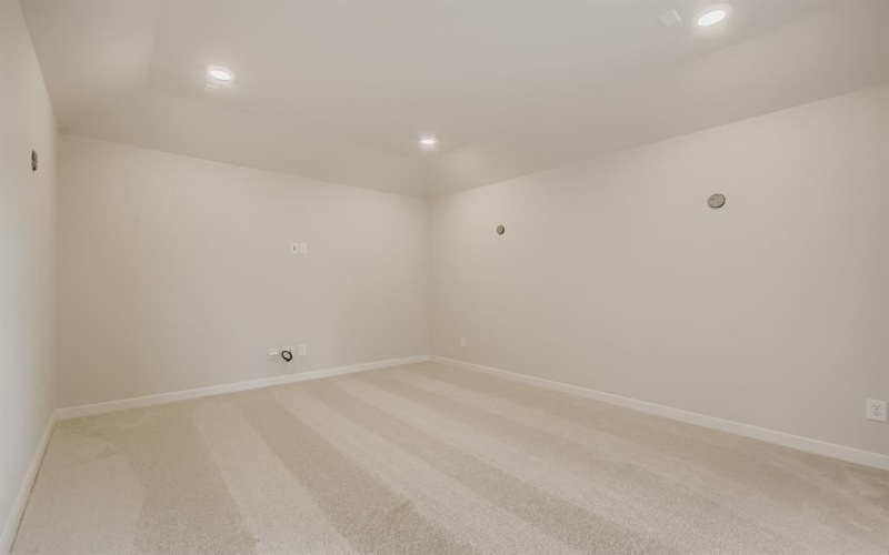 4303 Azalea Trail, Oak Point, TX 75068, 4 Habitaciones Habitaciones , ,3 BañosBaños,Residential,En Venta,4303 Azalea Trail,0,21155212