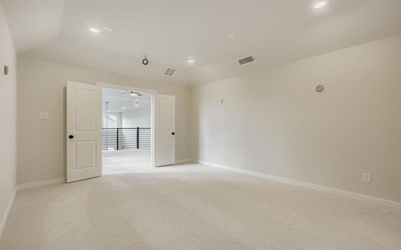 4303 Azalea Trail, Oak Point, TX 75068, 4 Habitaciones Habitaciones , ,3 BañosBaños,Residential,En Venta,4303 Azalea Trail,0,21155212