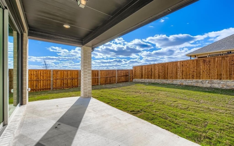 4303 Azalea Trail, Oak Point, TX 75068, 4 Habitaciones Habitaciones , ,3 BañosBaños,Residential,En Venta,4303 Azalea Trail,0,21155212