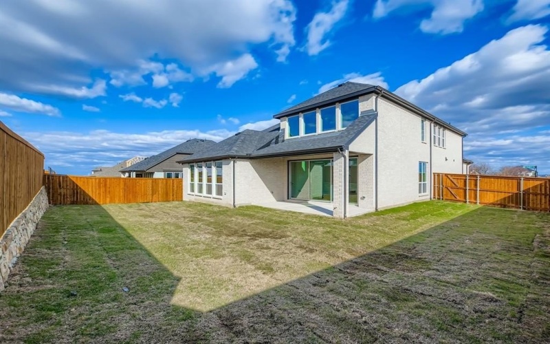 4303 Azalea Trail, Oak Point, TX 75068, 4 Habitaciones Habitaciones , ,3 BañosBaños,Residential,En Venta,4303 Azalea Trail,0,21155212