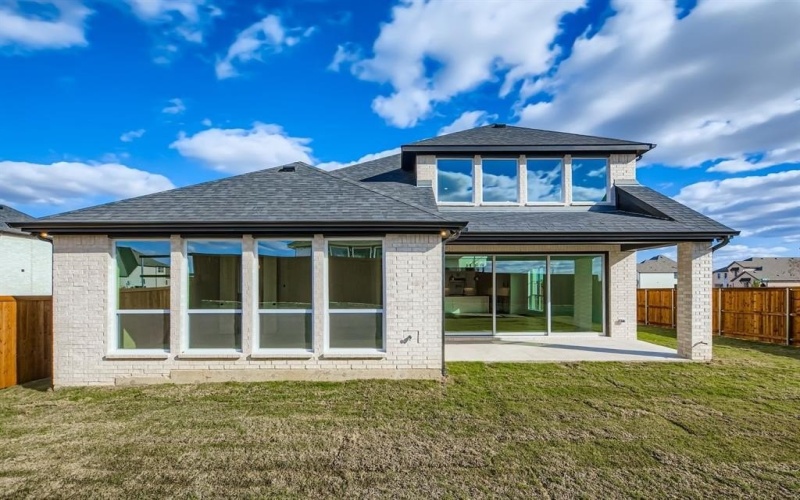 4303 Azalea Trail, Oak Point, TX 75068, 4 Habitaciones Habitaciones , ,3 BañosBaños,Residential,En Venta,4303 Azalea Trail,0,21155212