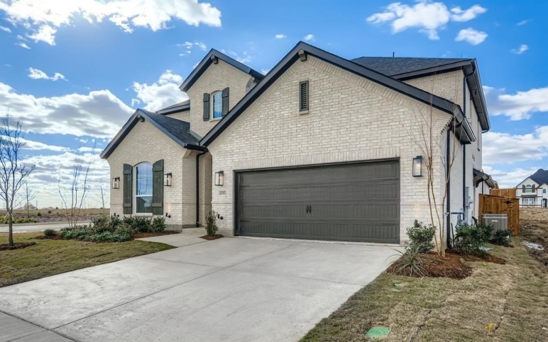 4303 Azalea Trail, Oak Point, TX 75068, 4 Habitaciones Habitaciones , ,3 BañosBaños,Residential,En Venta,4303 Azalea Trail,0,21155212