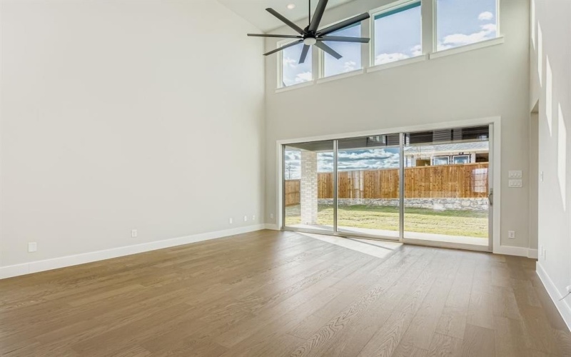 4303 Azalea Trail, Oak Point, TX 75068, 4 Habitaciones Habitaciones , ,3 BañosBaños,Residential,En Venta,4303 Azalea Trail,0,21155212