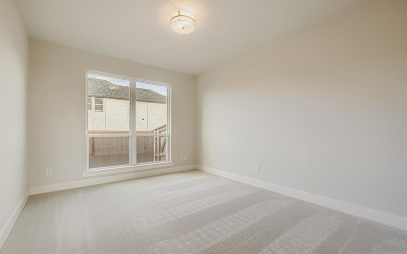 4303 Azalea Trail, Oak Point, TX 75068, 4 Habitaciones Habitaciones , ,3 BañosBaños,Residential,En Venta,4303 Azalea Trail,0,21155212