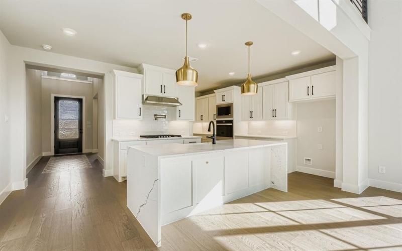 4303 Azalea Trail, Oak Point, TX 75068, 4 Habitaciones Habitaciones , ,3 BañosBaños,Residential,En Venta,4303 Azalea Trail,0,21155212