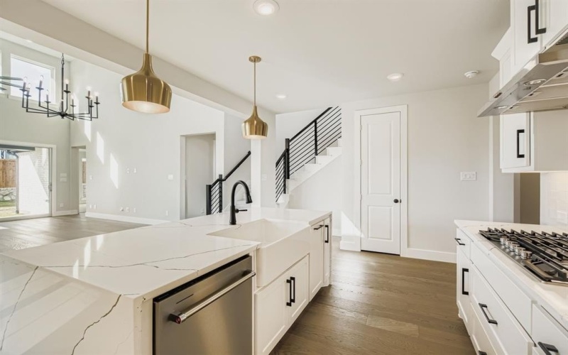 4303 Azalea Trail, Oak Point, TX 75068, 4 Habitaciones Habitaciones , ,3 BañosBaños,Residential,En Venta,4303 Azalea Trail,0,21155212