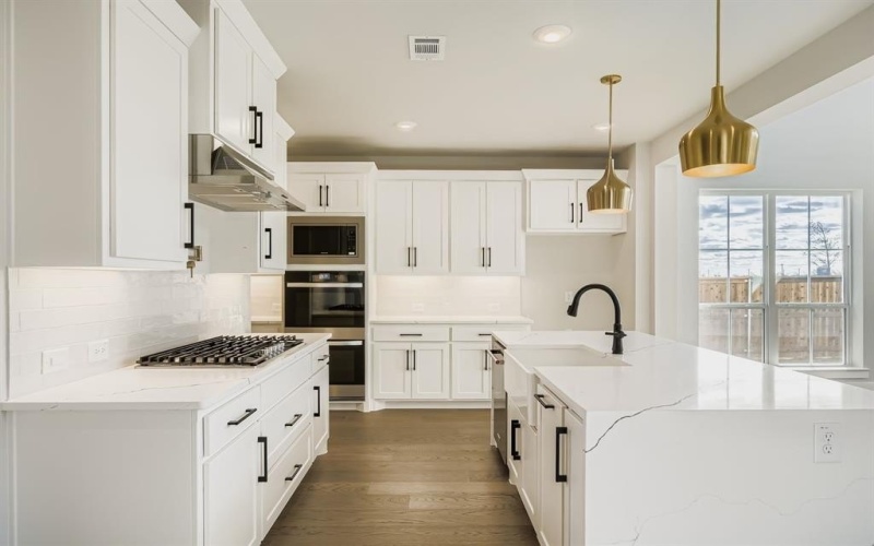 4303 Azalea Trail, Oak Point, TX 75068, 4 Habitaciones Habitaciones , ,3 BañosBaños,Residential,En Venta,4303 Azalea Trail,0,21155212