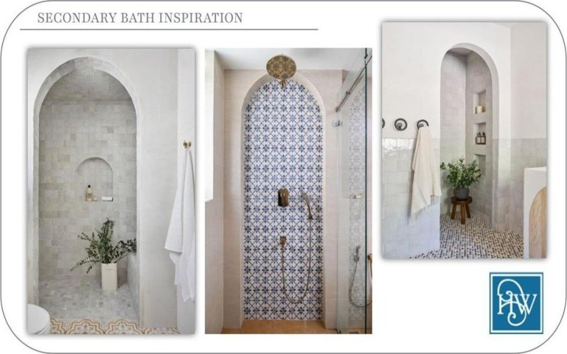 2205 Wheeler Drive, Southlake, TX 76092, 5 Bedrooms Bedrooms, ,6 BathroomsBathrooms,Residential,For Sale,2205 Wheeler Drive,0,21155246