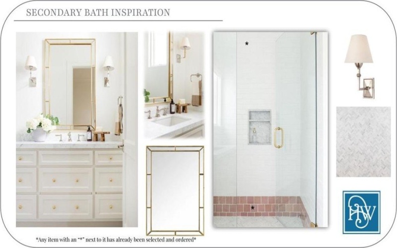 2205 Wheeler Drive, Southlake, TX 76092, 5 Bedrooms Bedrooms, ,6 BathroomsBathrooms,Residential,For Sale,2205 Wheeler Drive,0,21155246