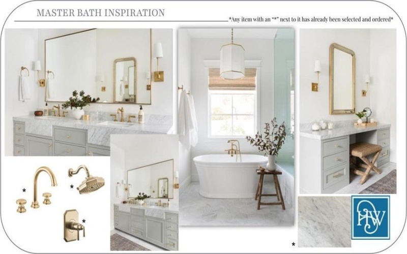 2205 Wheeler Drive, Southlake, TX 76092, 5 Bedrooms Bedrooms, ,6 BathroomsBathrooms,Residential,For Sale,2205 Wheeler Drive,0,21155246