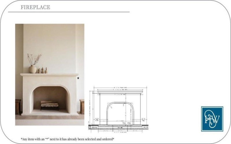 2205 Wheeler Drive, Southlake, TX 76092, 5 Bedrooms Bedrooms, ,6 BathroomsBathrooms,Residential,For Sale,2205 Wheeler Drive,0,21155246