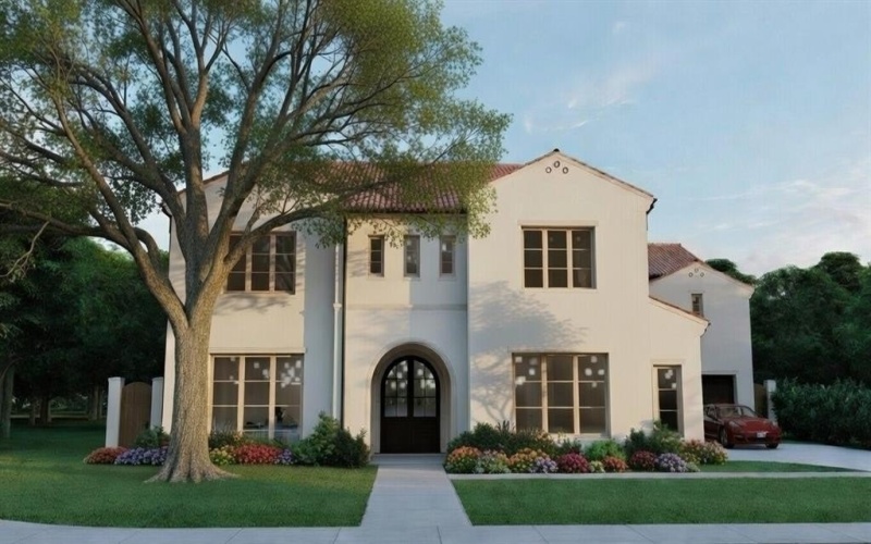 2205 Wheeler Drive, Southlake, TX 76092, 5 Bedrooms Bedrooms, ,6 BathroomsBathrooms,Residential,For Sale,2205 Wheeler Drive,0,21155246