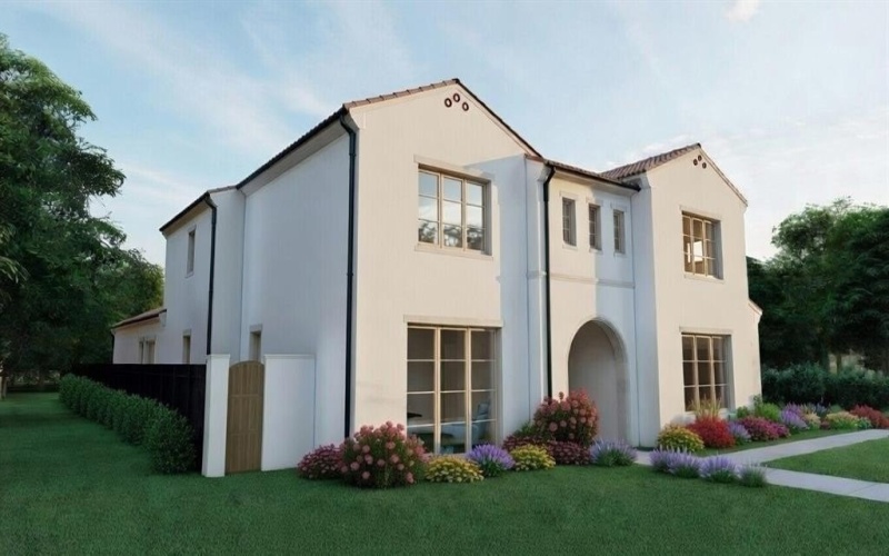 2205 Wheeler Drive, Southlake, TX 76092, 5 Bedrooms Bedrooms, ,6 BathroomsBathrooms,Residential,For Sale,2205 Wheeler Drive,0,21155246