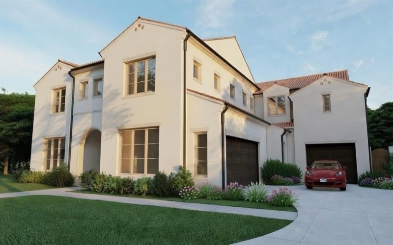 2205 Wheeler Drive, Southlake, TX 76092, 5 Bedrooms Bedrooms, ,6 BathroomsBathrooms,Residential,For Sale,2205 Wheeler Drive,0,21155246