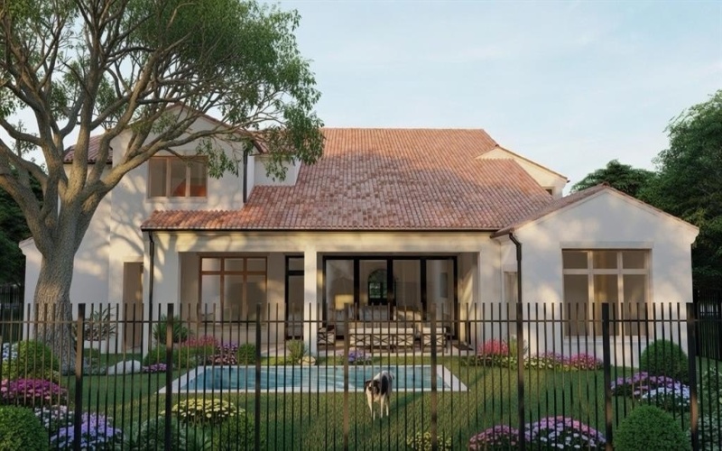 2205 Wheeler Drive, Southlake, TX 76092, 5 Bedrooms Bedrooms, ,6 BathroomsBathrooms,Residential,For Sale,2205 Wheeler Drive,0,21155246