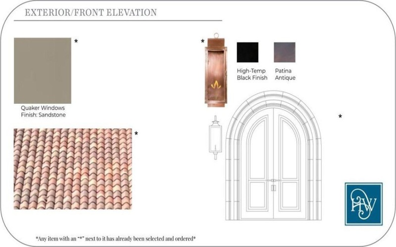 2205 Wheeler Drive, Southlake, TX 76092, 5 Bedrooms Bedrooms, ,6 BathroomsBathrooms,Residential,For Sale,2205 Wheeler Drive,0,21155246