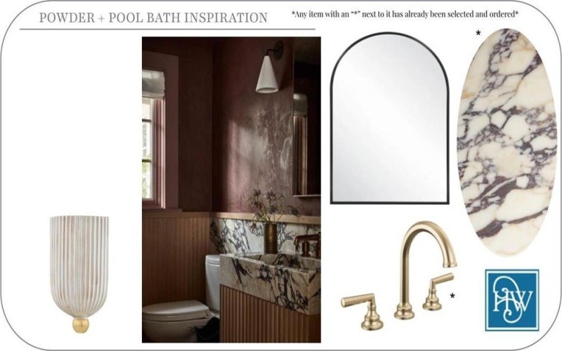 2205 Wheeler Drive, Southlake, TX 76092, 5 Bedrooms Bedrooms, ,6 BathroomsBathrooms,Residential,For Sale,2205 Wheeler Drive,0,21155246