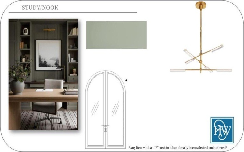 2205 Wheeler Drive, Southlake, TX 76092, 5 Bedrooms Bedrooms, ,6 BathroomsBathrooms,Residential,For Sale,2205 Wheeler Drive,0,21155246