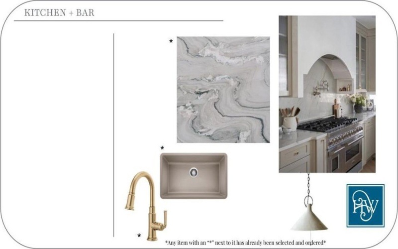 2205 Wheeler Drive, Southlake, TX 76092, 5 Bedrooms Bedrooms, ,6 BathroomsBathrooms,Residential,For Sale,2205 Wheeler Drive,0,21155246