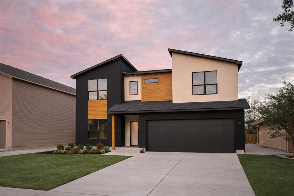 3906 Harlingen Street, Dallas, TX 75212, 4 Habitaciones Habitaciones , ,5 BañosBaños,Residential,En Venta,3906 Harlingen Street,0,21155249