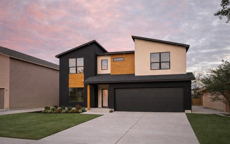 3906 Harlingen Street, Dallas, TX 75212, 4 Habitaciones Habitaciones , ,5 BañosBaños,Residential,En Venta,3906 Harlingen Street,0,21155249