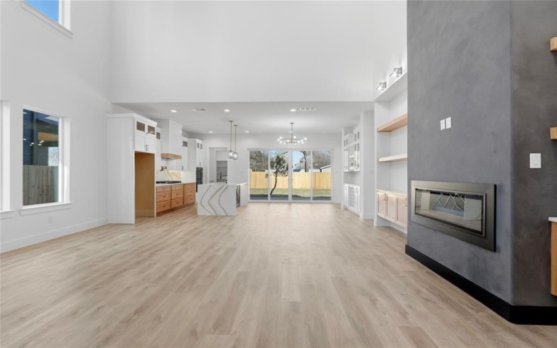 3906 Harlingen Street, Dallas, TX 75212, 4 Bedrooms Bedrooms, ,5 BathroomsBathrooms,Residential,For Sale,3906 Harlingen Street,0,21155249