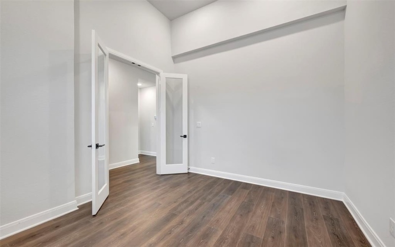 1853 Lightner Road, Van Alstyne, TX 75495, 3 Habitaciones Habitaciones , ,2 BañosBaños,Residential,En Venta,1853 Lightner Road,0,21155263