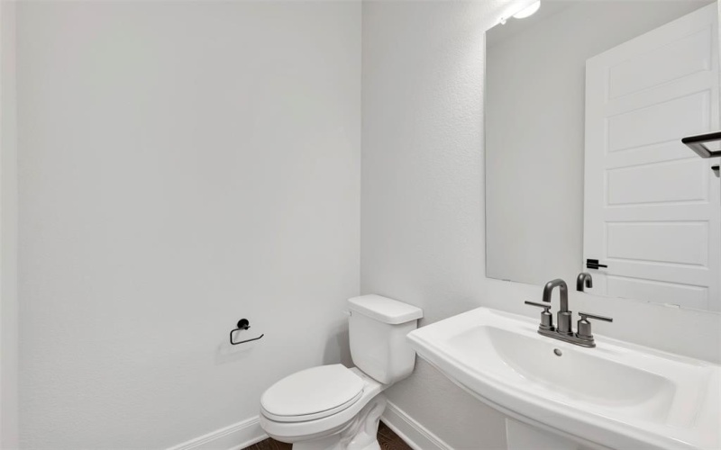 1853 Lightner Road, Van Alstyne, TX 75495, 3 Habitaciones Habitaciones , ,2 BañosBaños,Residential,En Venta,1853 Lightner Road,0,21155263