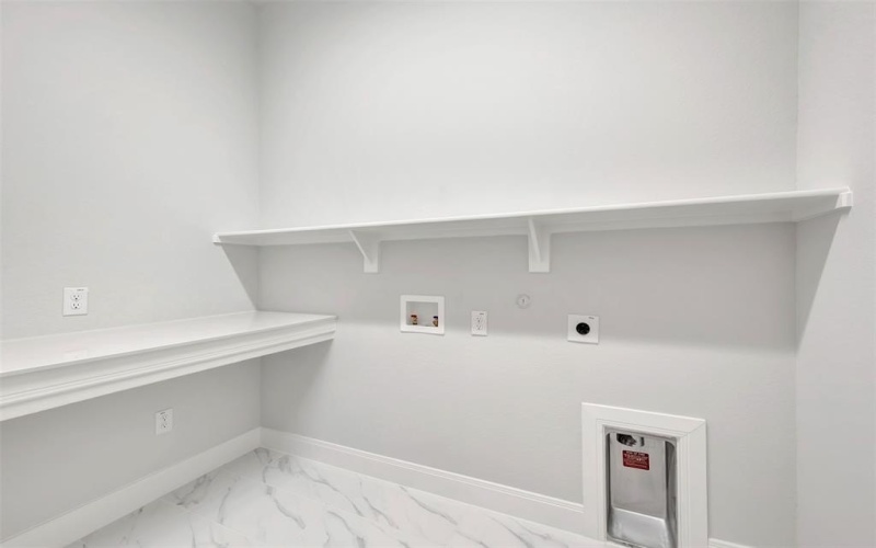 1853 Lightner Road, Van Alstyne, TX 75495, 3 Habitaciones Habitaciones , ,2 BañosBaños,Residential,En Venta,1853 Lightner Road,0,21155263