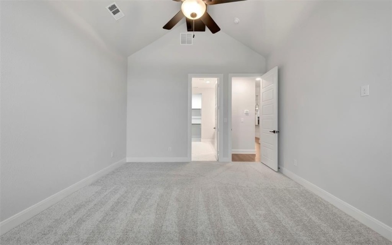 1853 Lightner Road, Van Alstyne, TX 75495, 3 Habitaciones Habitaciones , ,2 BañosBaños,Residential,En Venta,1853 Lightner Road,0,21155263