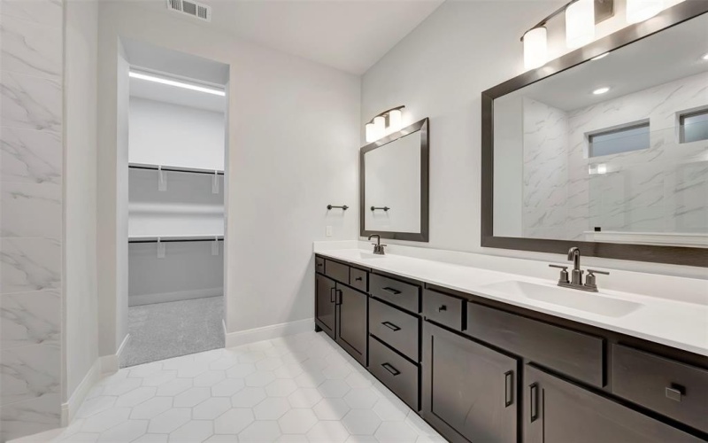 1853 Lightner Road, Van Alstyne, TX 75495, 3 Habitaciones Habitaciones , ,2 BañosBaños,Residential,En Venta,1853 Lightner Road,0,21155263