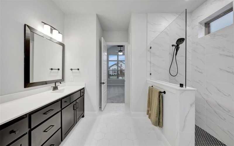 1853 Lightner Road, Van Alstyne, TX 75495, 3 Habitaciones Habitaciones , ,2 BañosBaños,Residential,En Venta,1853 Lightner Road,0,21155263