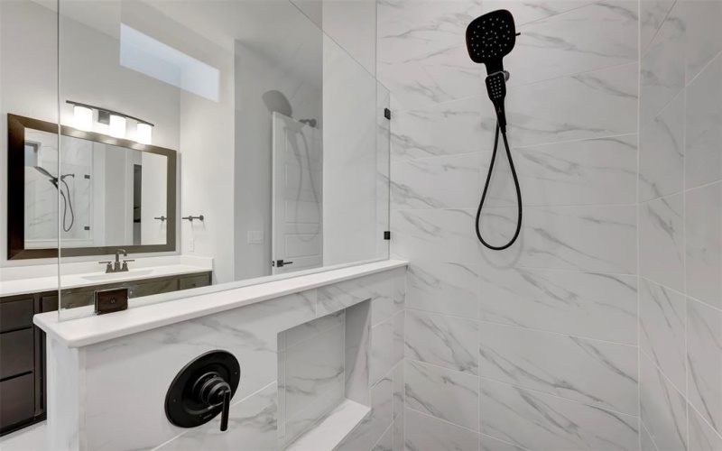 1853 Lightner Road, Van Alstyne, TX 75495, 3 Habitaciones Habitaciones , ,2 BañosBaños,Residential,En Venta,1853 Lightner Road,0,21155263