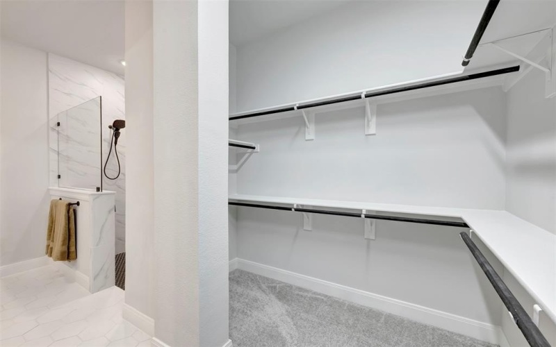 1853 Lightner Road, Van Alstyne, TX 75495, 3 Habitaciones Habitaciones , ,2 BañosBaños,Residential,En Venta,1853 Lightner Road,0,21155263