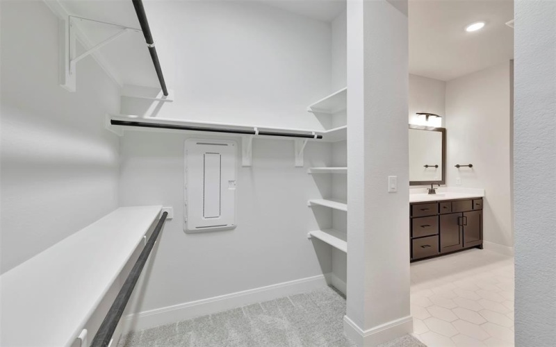 1853 Lightner Road, Van Alstyne, TX 75495, 3 Habitaciones Habitaciones , ,2 BañosBaños,Residential,En Venta,1853 Lightner Road,0,21155263