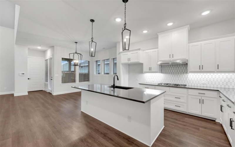 1853 Lightner Road, Van Alstyne, TX 75495, 3 Habitaciones Habitaciones , ,2 BañosBaños,Residential,En Venta,1853 Lightner Road,0,21155263