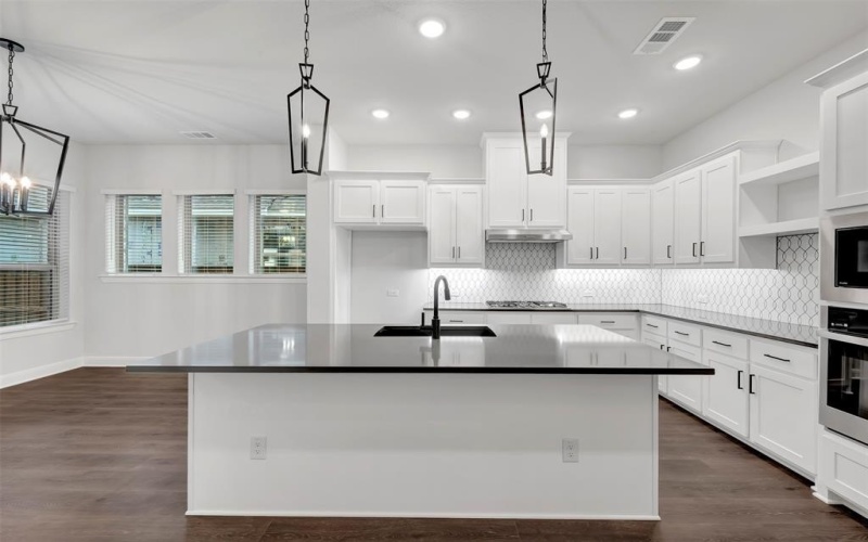 1853 Lightner Road, Van Alstyne, TX 75495, 3 Habitaciones Habitaciones , ,2 BañosBaños,Residential,En Venta,1853 Lightner Road,0,21155263