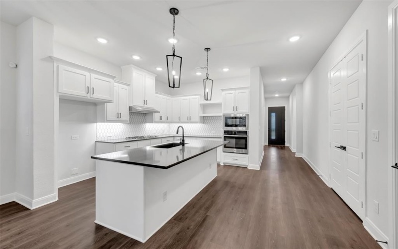 1853 Lightner Road, Van Alstyne, TX 75495, 3 Habitaciones Habitaciones , ,2 BañosBaños,Residential,En Venta,1853 Lightner Road,0,21155263