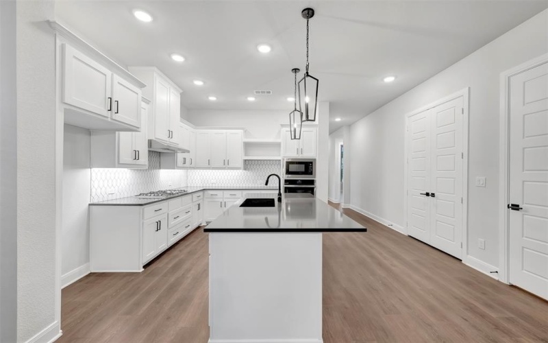 1853 Lightner Road, Van Alstyne, TX 75495, 3 Habitaciones Habitaciones , ,2 BañosBaños,Residential,En Venta,1853 Lightner Road,0,21155263