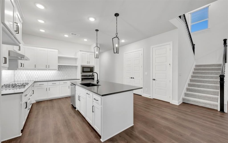 1853 Lightner Road, Van Alstyne, TX 75495, 3 Habitaciones Habitaciones , ,2 BañosBaños,Residential,En Venta,1853 Lightner Road,0,21155263