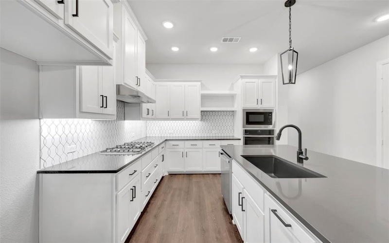 1853 Lightner Road, Van Alstyne, TX 75495, 3 Habitaciones Habitaciones , ,2 BañosBaños,Residential,En Venta,1853 Lightner Road,0,21155263