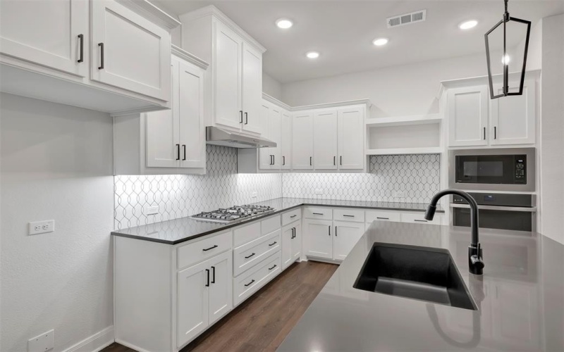 1853 Lightner Road, Van Alstyne, TX 75495, 3 Habitaciones Habitaciones , ,2 BañosBaños,Residential,En Venta,1853 Lightner Road,0,21155263