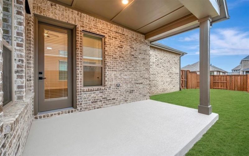 1853 Lightner Road, Van Alstyne, TX 75495, 3 Habitaciones Habitaciones , ,2 BañosBaños,Residential,En Venta,1853 Lightner Road,0,21155263